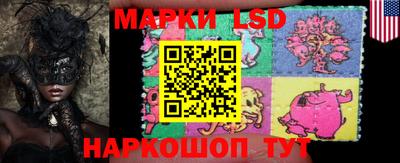 марки lsd Сланцы